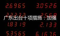 广东出台十项措施：加强困境儿童心理健康关爱服务